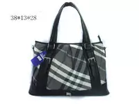 burberry bag for women pas cher burberrysac118